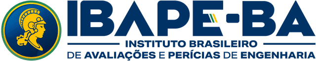 IBAPE Bahia