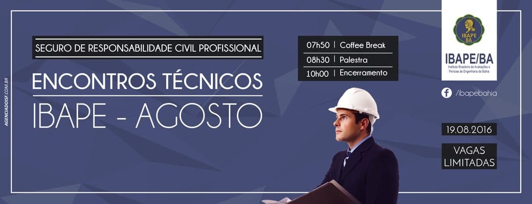 INSCREVA-SE!