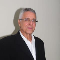 Inálvaro Nazaré Soares