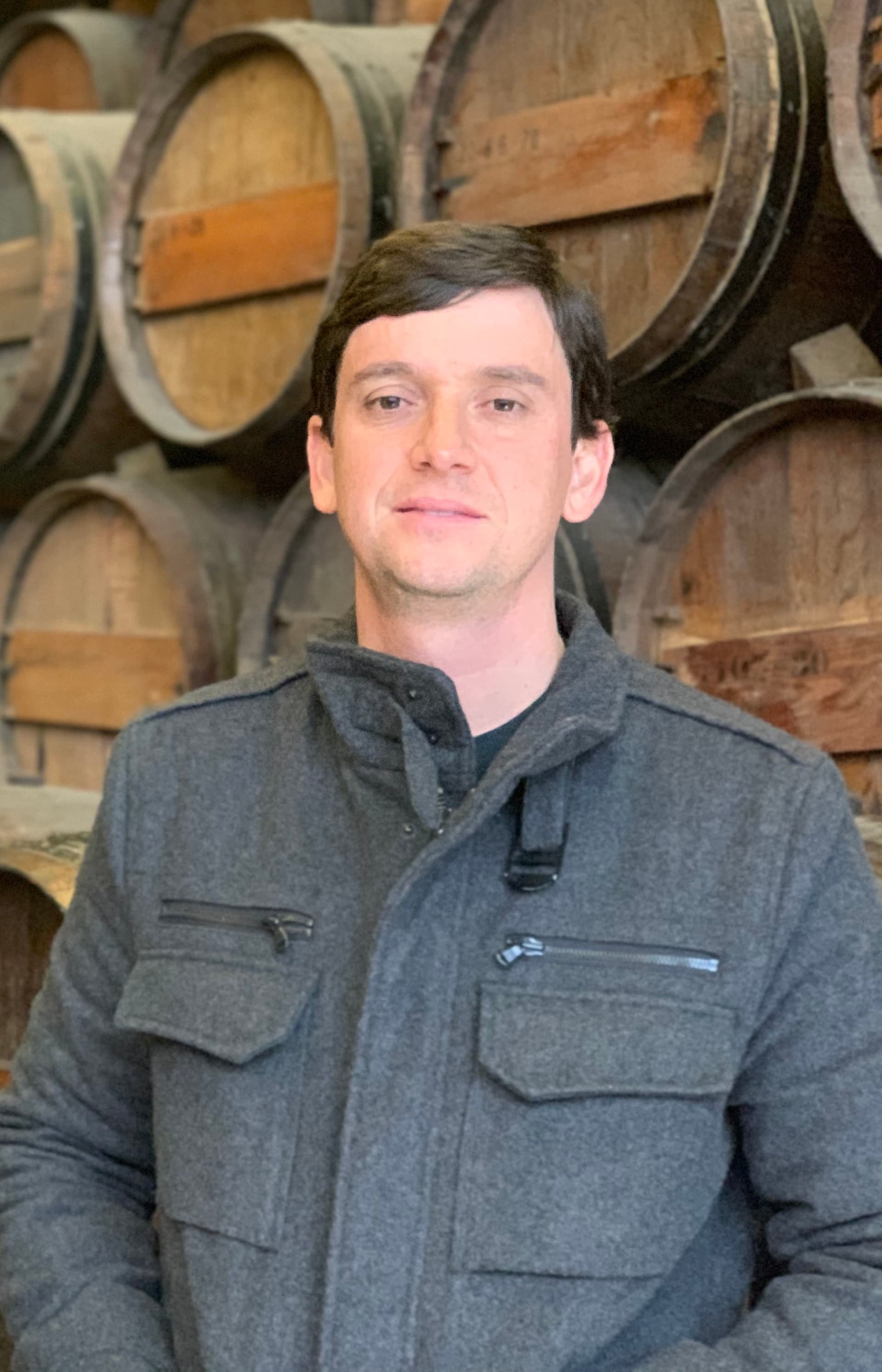 Leonardo Levita de Almeida