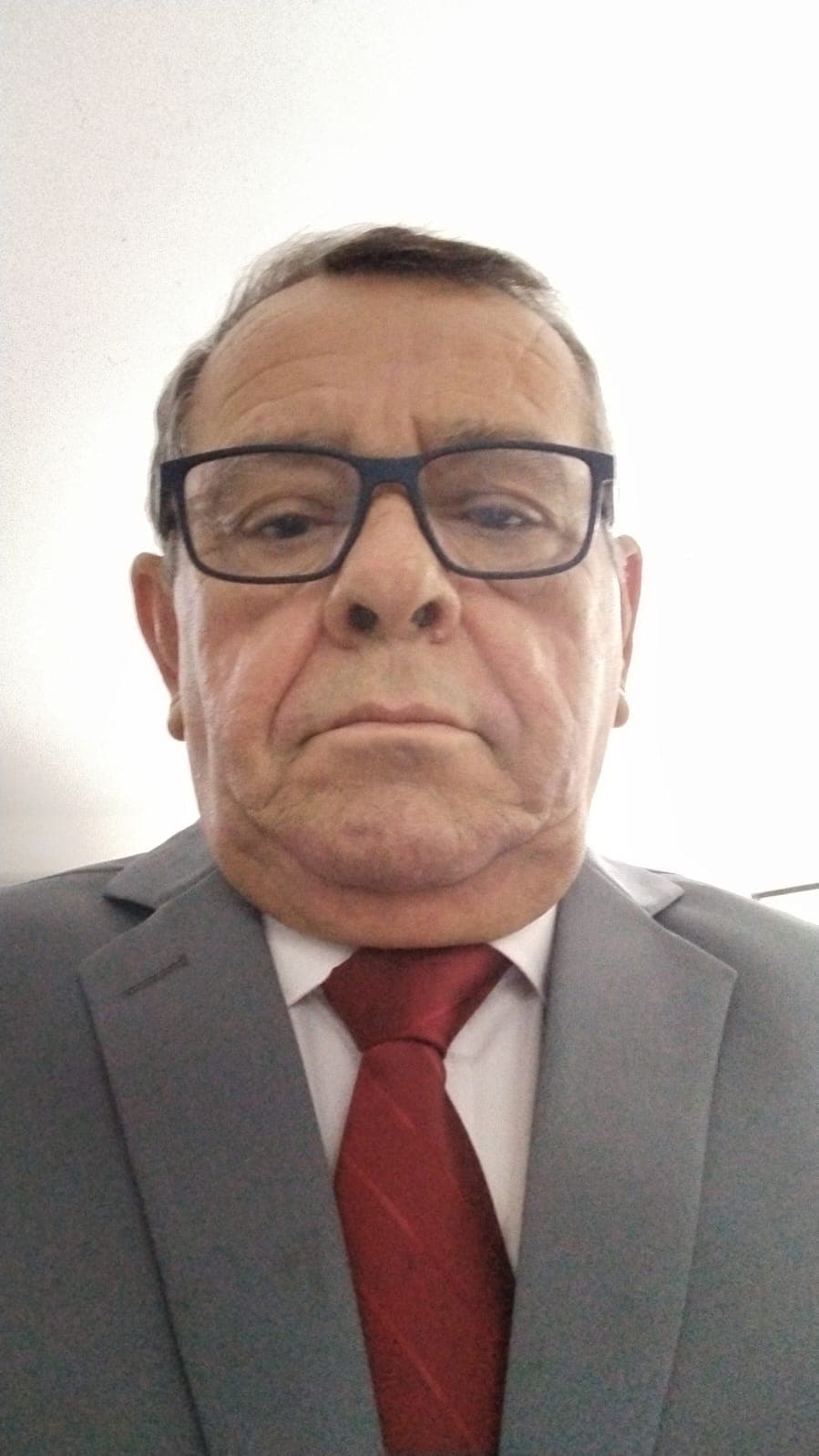 José Guimarães Filho