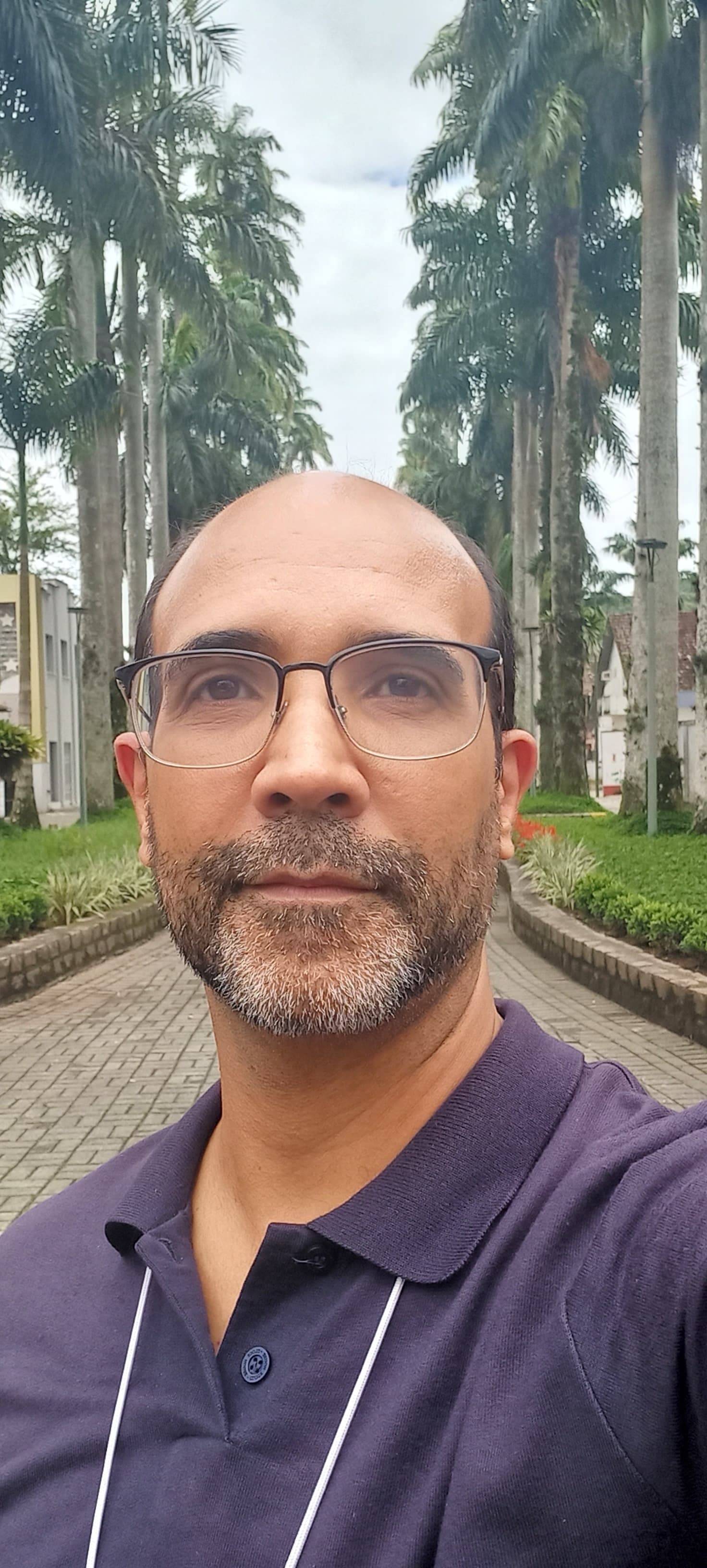 Pedro Rios de Moura Teixeira