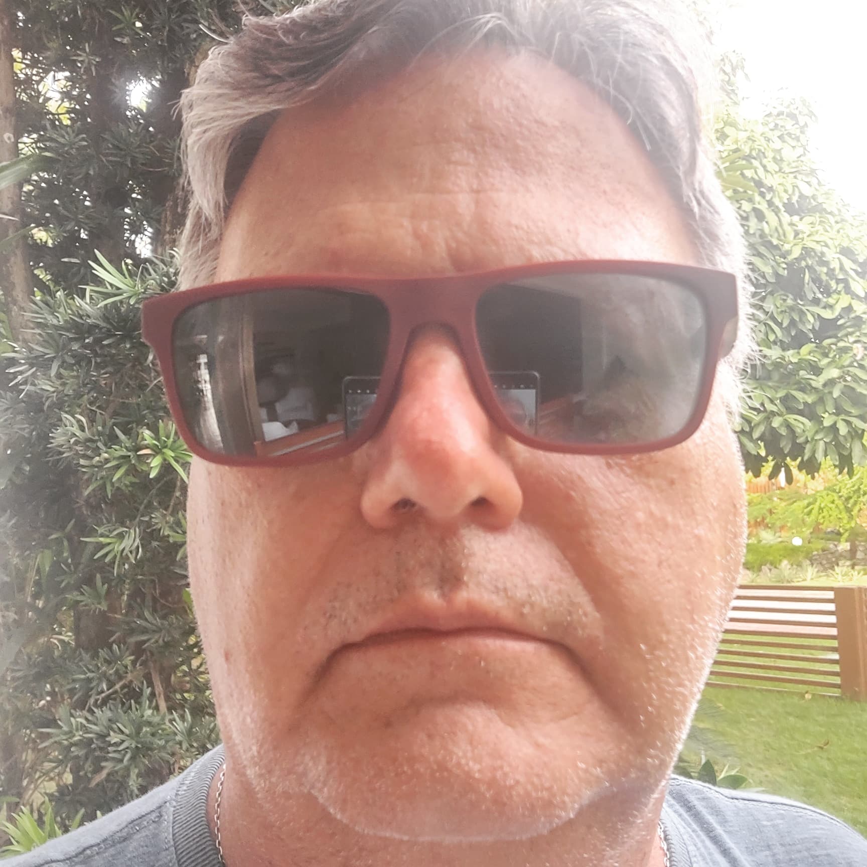 EDUARDO HENRIQUE RODE