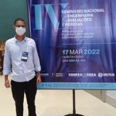 Jaadson Santana dos Santos