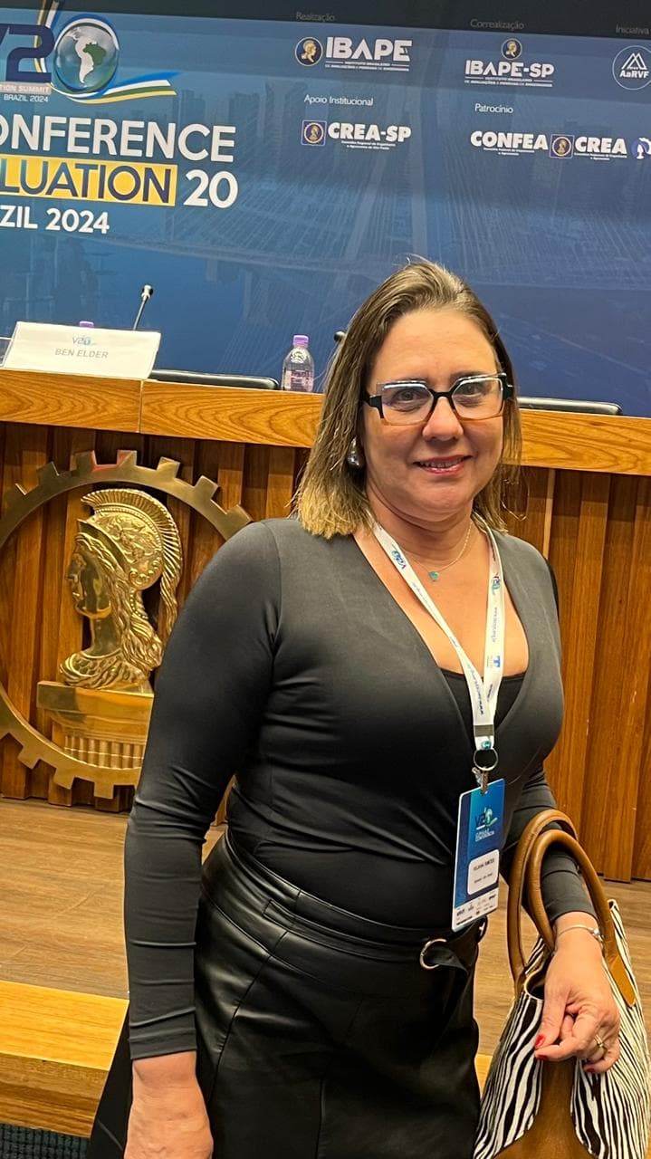 KILIANA FRANCA MOREIRA SIMOES